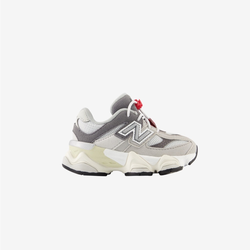 New Balance 9060 sneakers